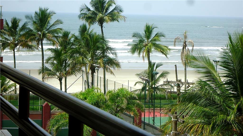 Apartamento duplex AD0002 – foto 39