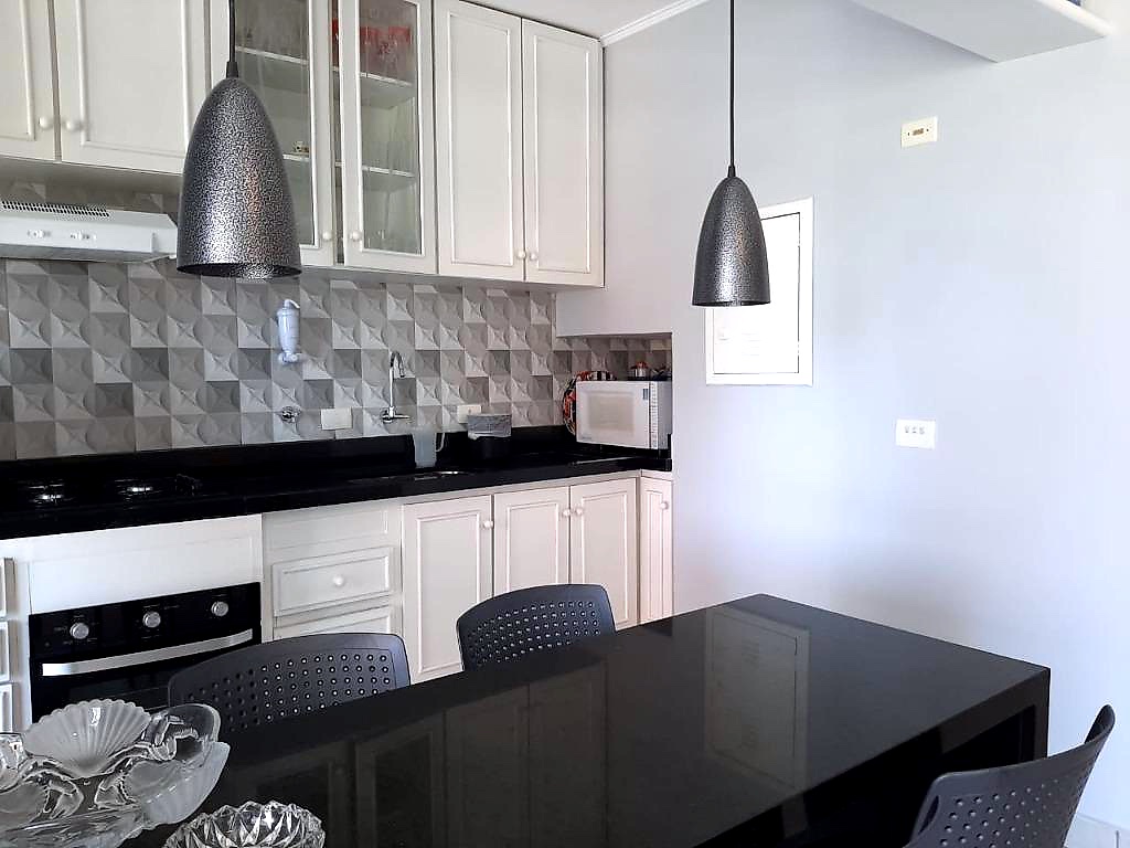 Apartamento duplex AD0002 – foto 40