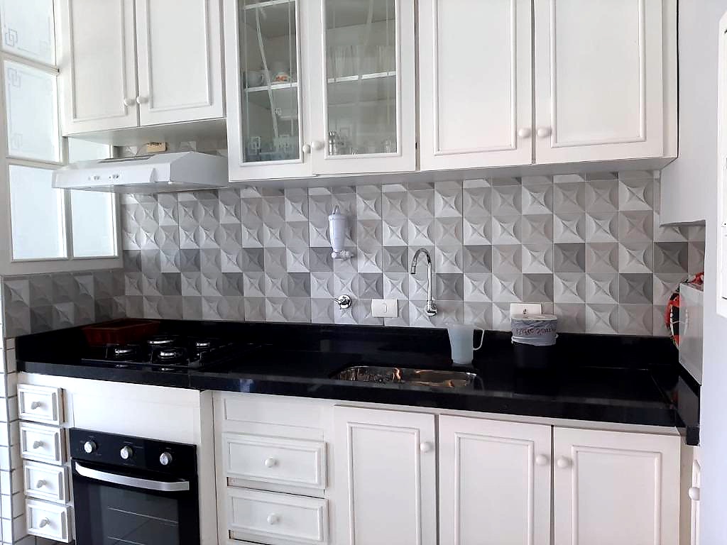 Apartamento duplex AD0002 – foto 41