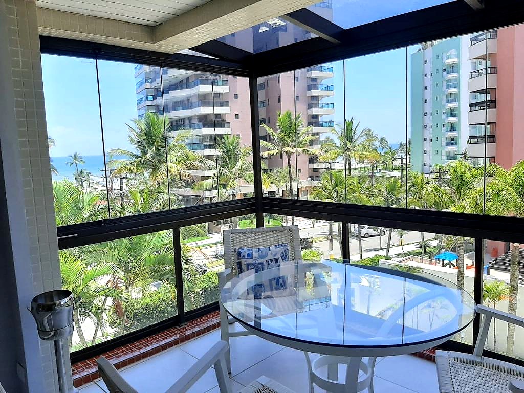 Apartamento duplex AD0002 – foto 42