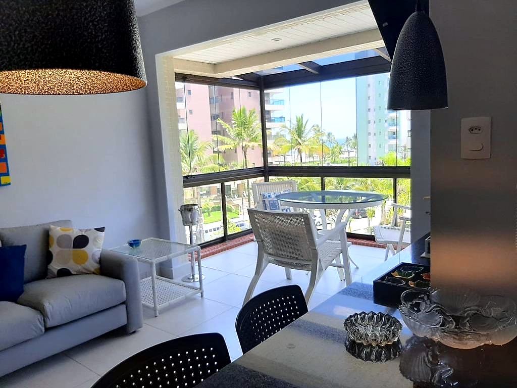 Apartamento duplex AD0002 – foto 43