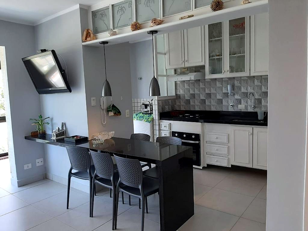 Apartamento duplex AD0002 – foto 44