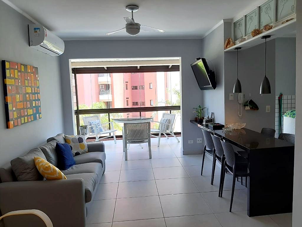 Apartamento duplex AD0002 – foto 45