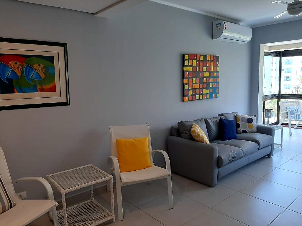 Apartamento duplex AD0002 – foto 46