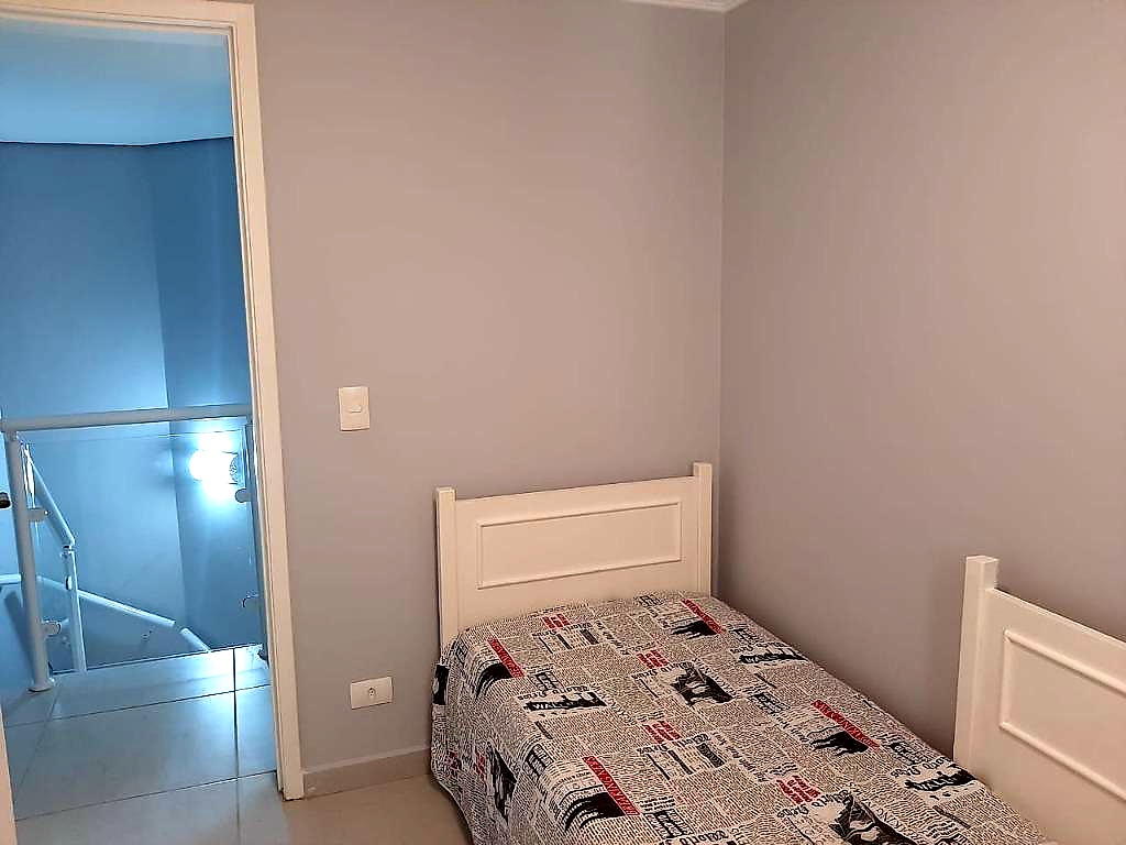 Apartamento duplex AD0002 – foto 47