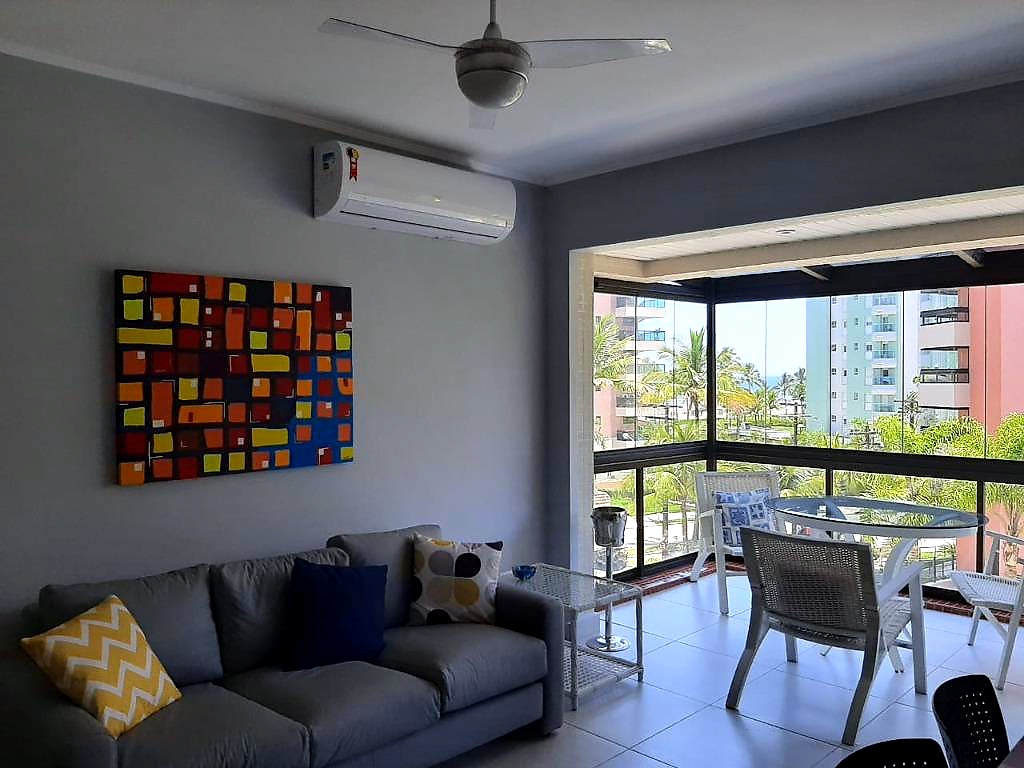 Apartamento duplex AD0002 – foto 48