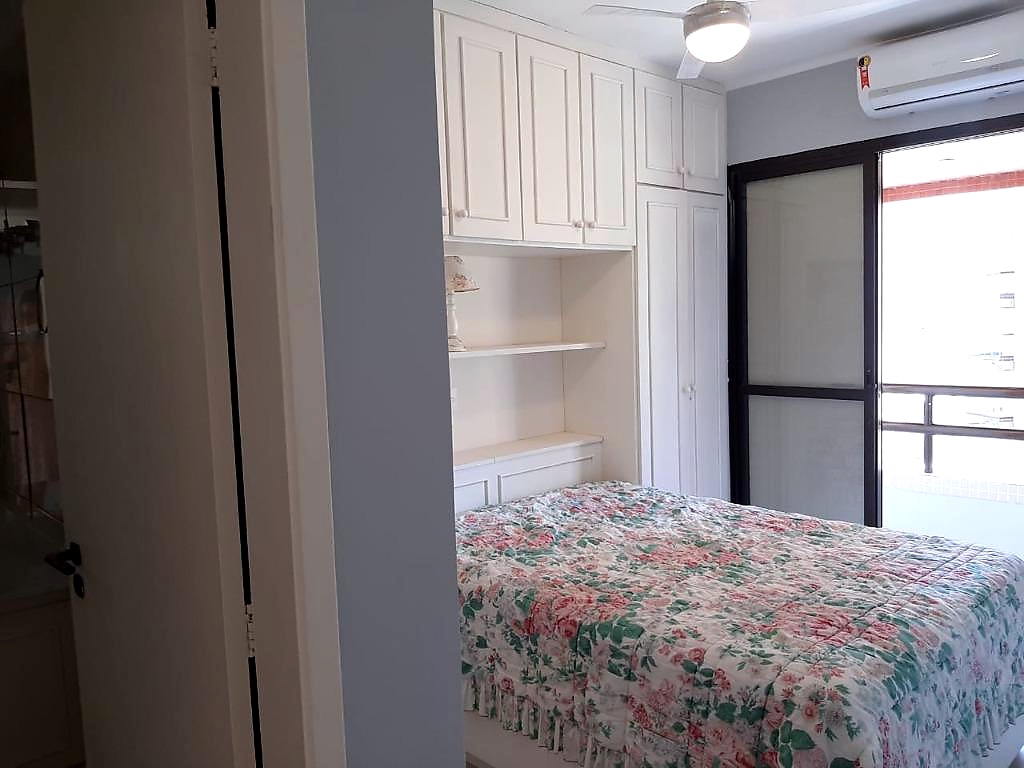 Apartamento duplex AD0002 – foto 49