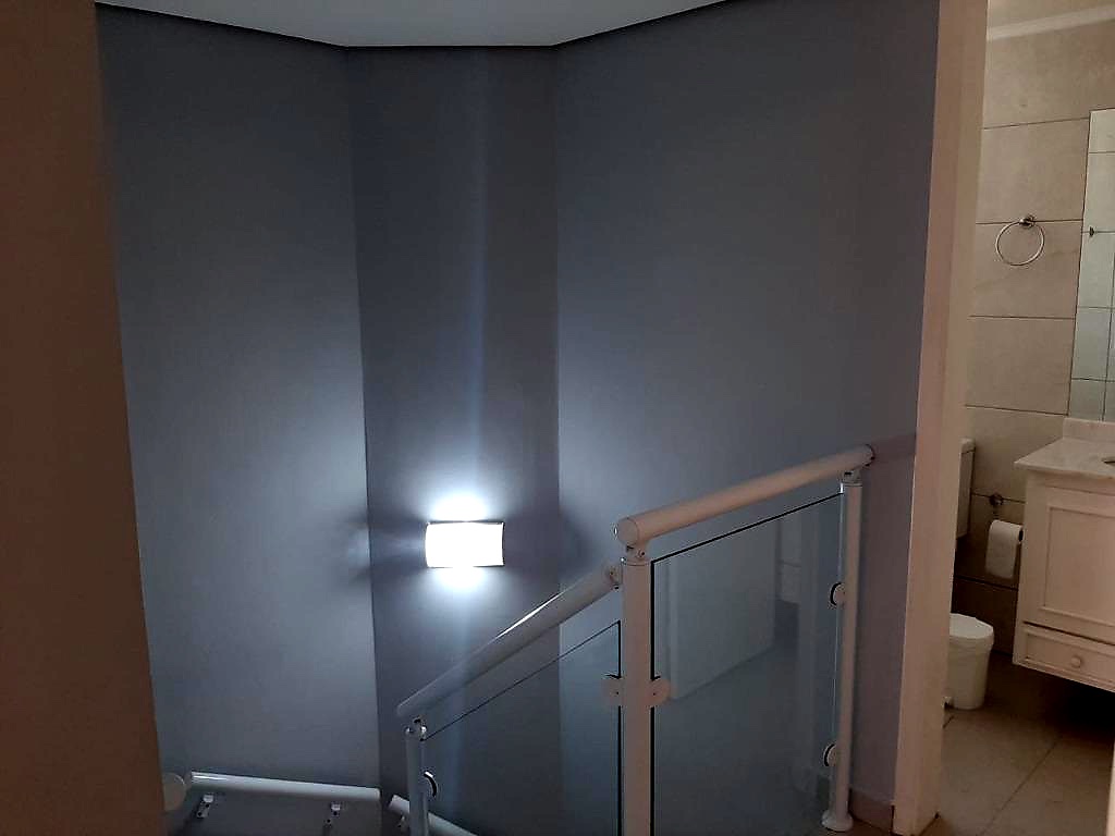 Apartamento duplex AD0002 – foto 50