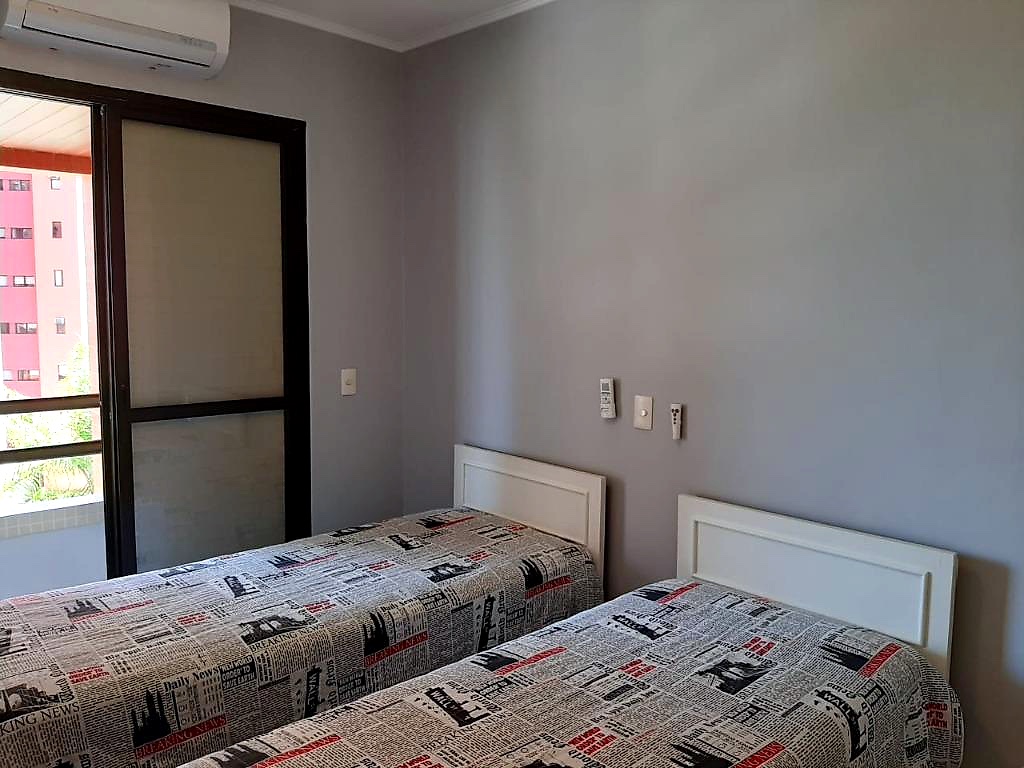 Apartamento duplex AD0002 – foto 51