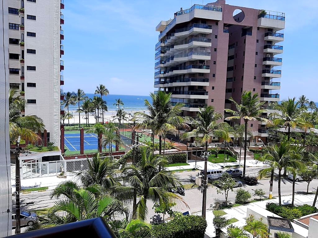 Apartamento duplex AD0002 – foto 52
