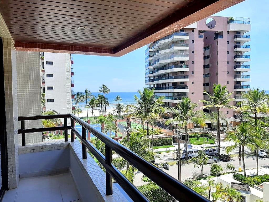Apartamento duplex AD0002 – foto 53
