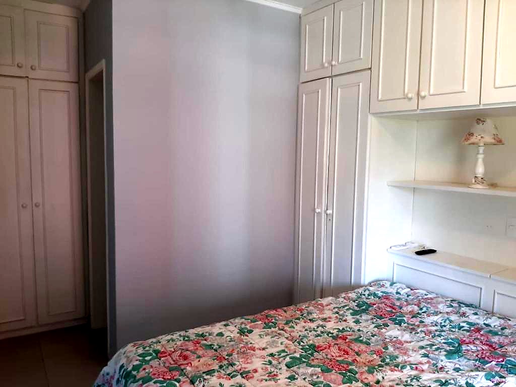 Apartamento duplex AD0002 – foto 54