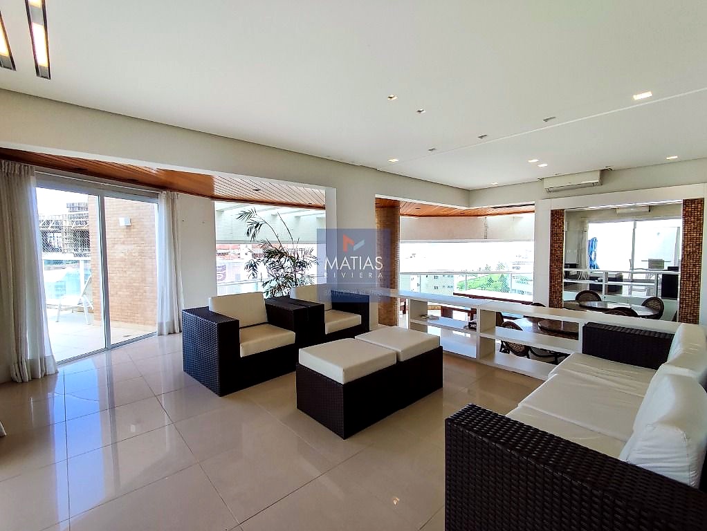 Cobertura CO0056 – foto 5