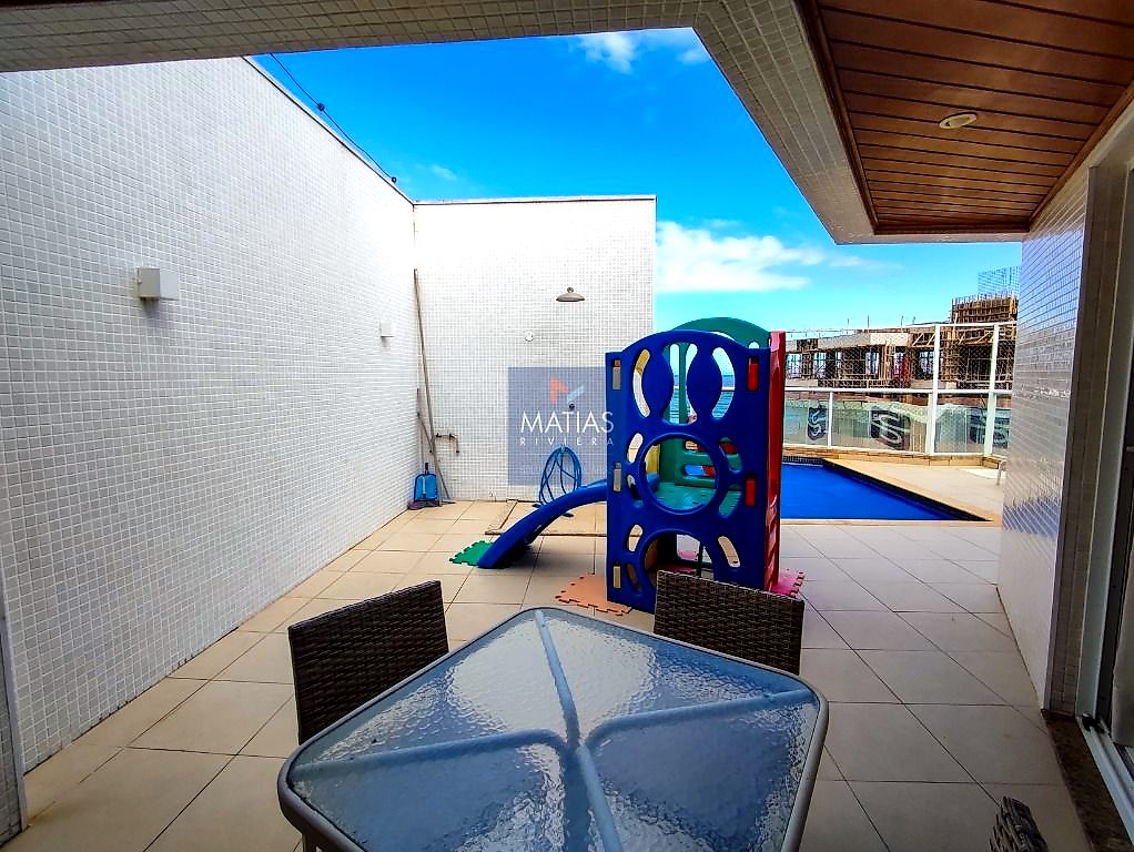 Cobertura CO0056 – foto 6