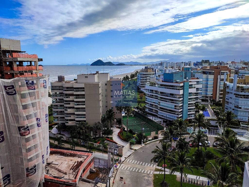 Cobertura CO0056 – foto 11