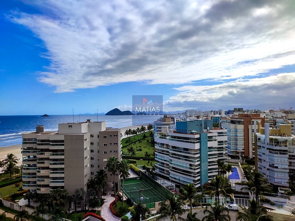 Cobertura CO0056 – foto 18