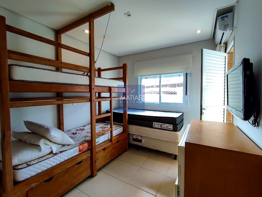 Cobertura CO0056 – foto 26