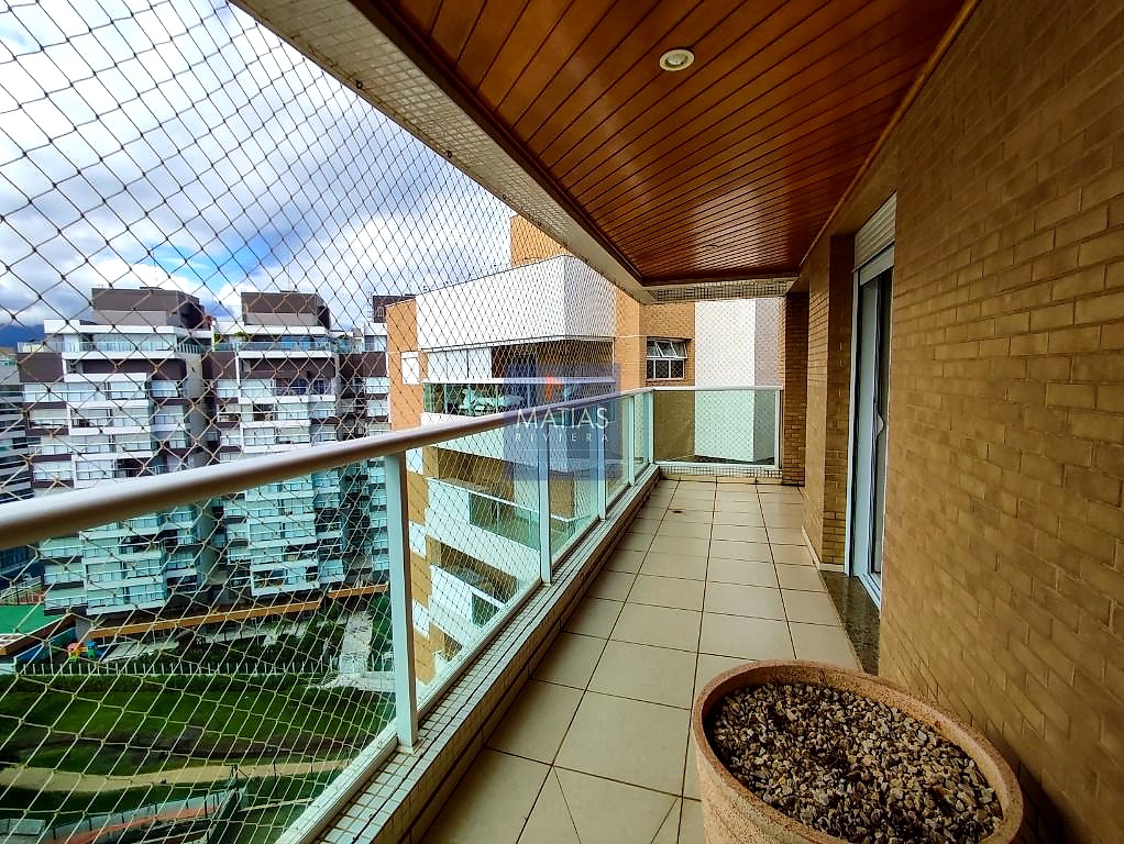 Cobertura CO0056 – foto 27