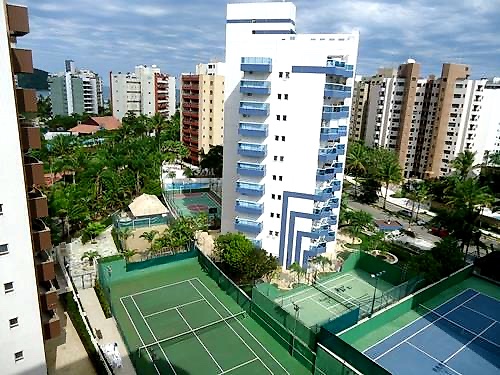 Apartamento AP0228 – foto 2