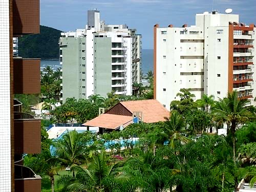 Apartamento AP0228 – foto 3