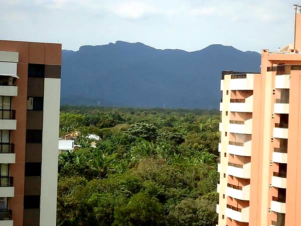 Apartamento AP0228 – foto 4
