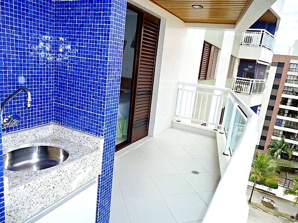 Apartamento AP0228 – foto 5