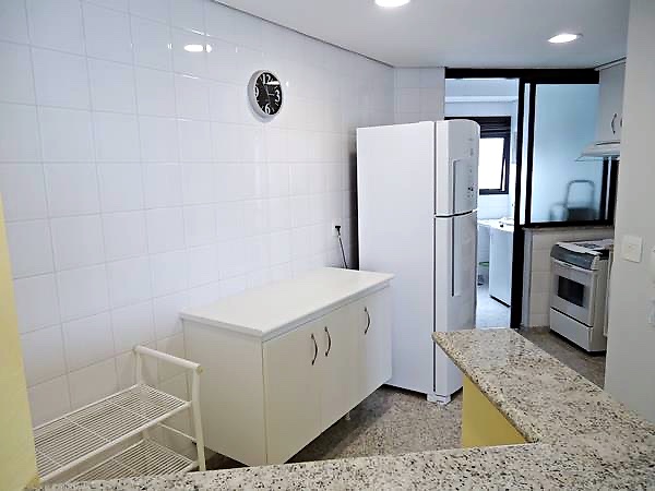 Apartamento AP0228 – foto 7