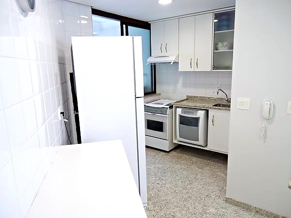 Apartamento AP0228 – foto 8