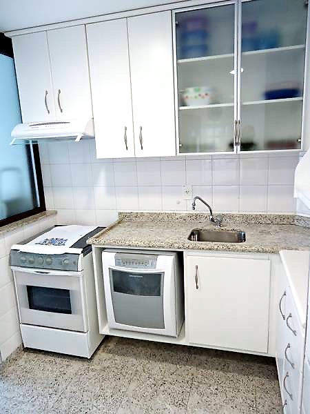 Apartamento AP0228 – foto 9