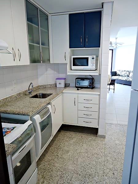 Apartamento AP0228 – foto 10