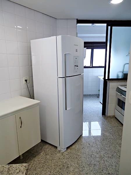 Apartamento AP0228 – foto 11