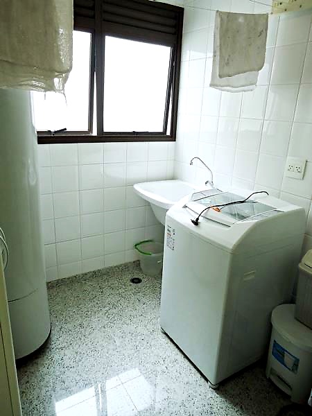 Apartamento AP0228 – foto 12