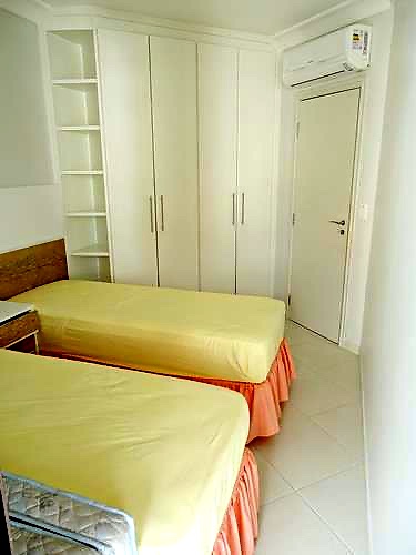 Apartamento AP0228 – foto 13