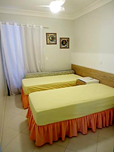 Apartamento AP0228 – foto 14