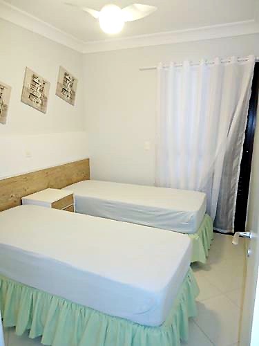 Apartamento AP0228 – foto 15