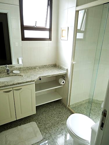 Apartamento AP0228 – foto 16