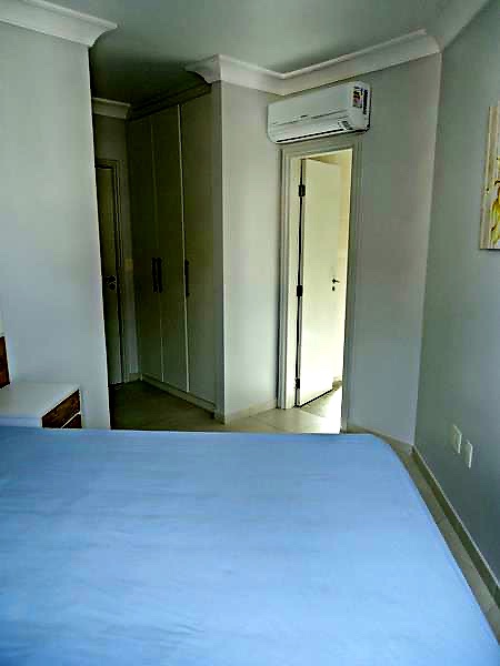 Apartamento AP0228 – foto 17