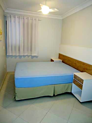 Apartamento AP0228 – foto 18
