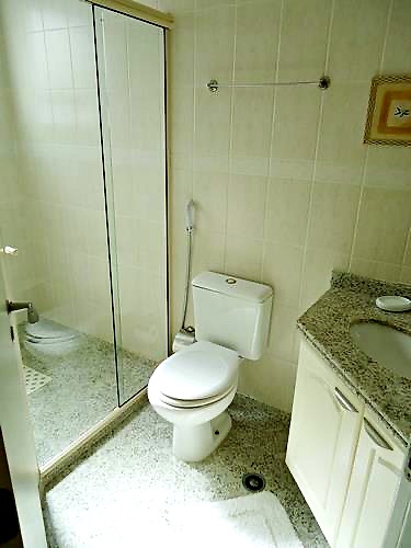 Apartamento AP0228 – foto 19