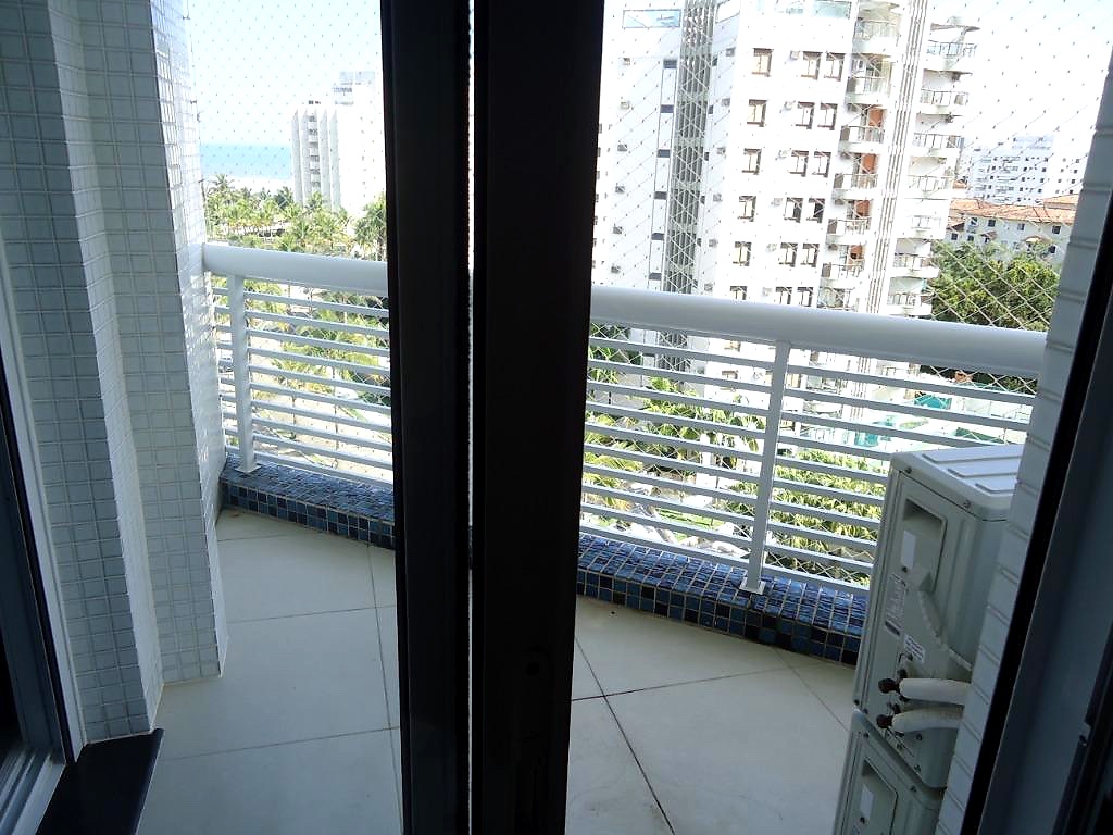 Apartamento AP0236 – foto 3