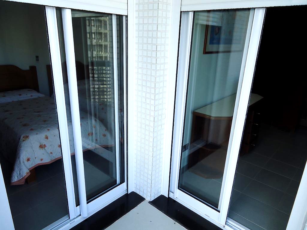 Apartamento AP0236 – foto 21