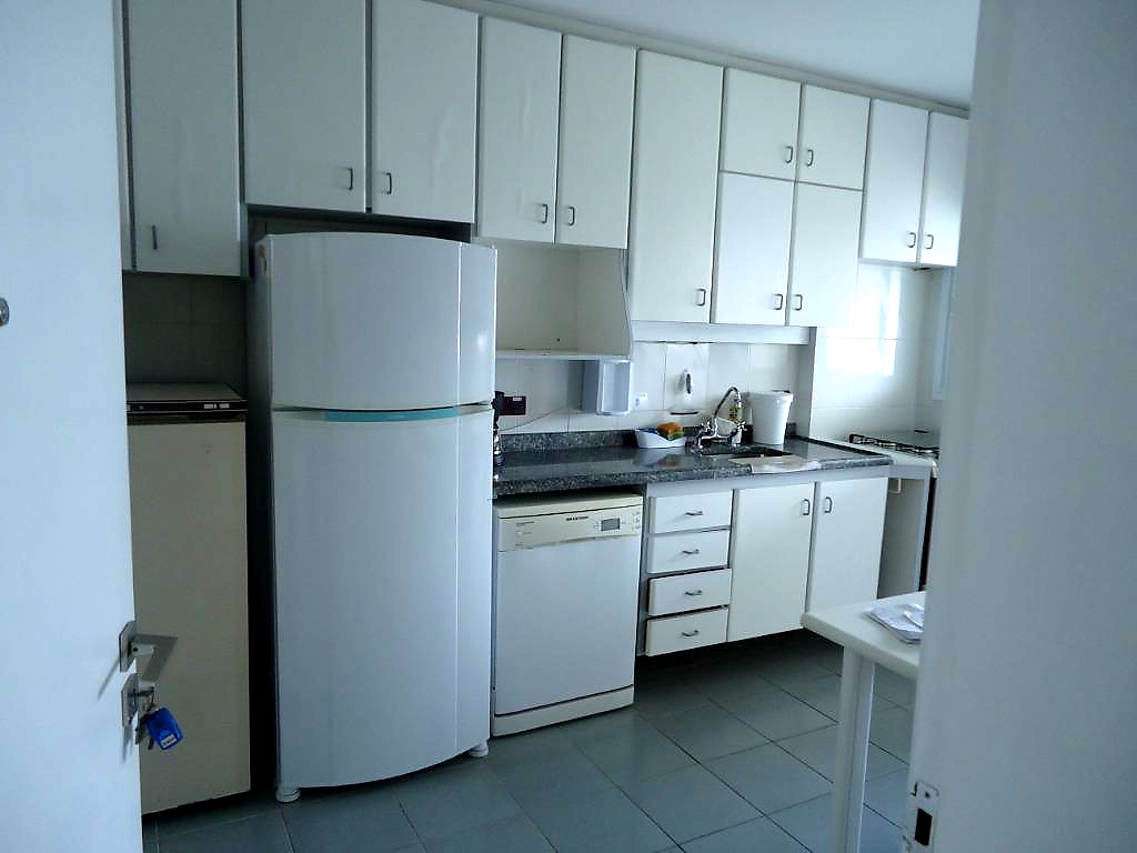 Apartamento AP0236 – foto 12