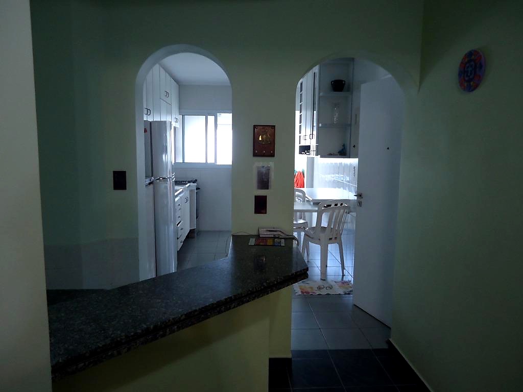 Apartamento AP0236 – foto 11