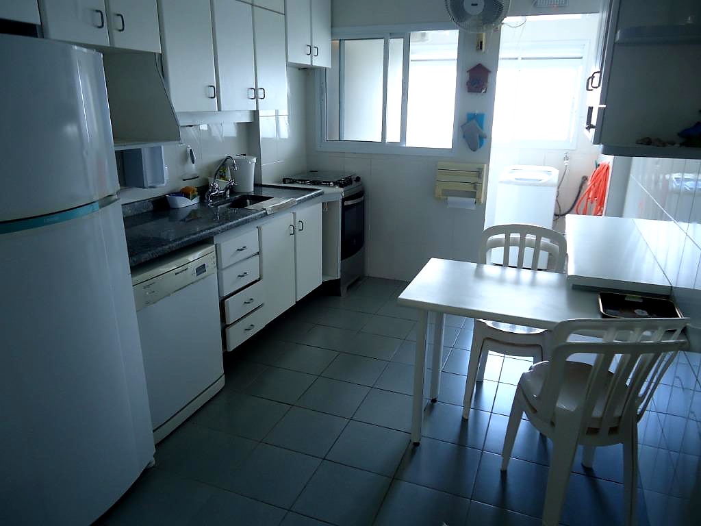 Apartamento AP0236 – foto 13