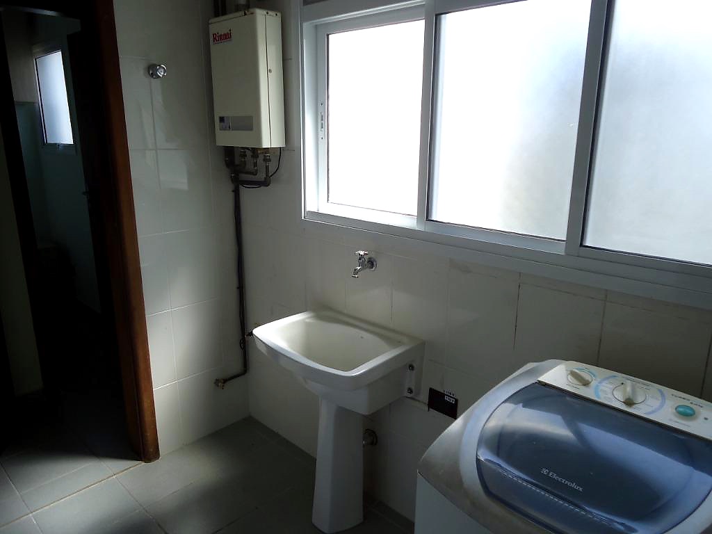 Apartamento AP0236 – foto 14