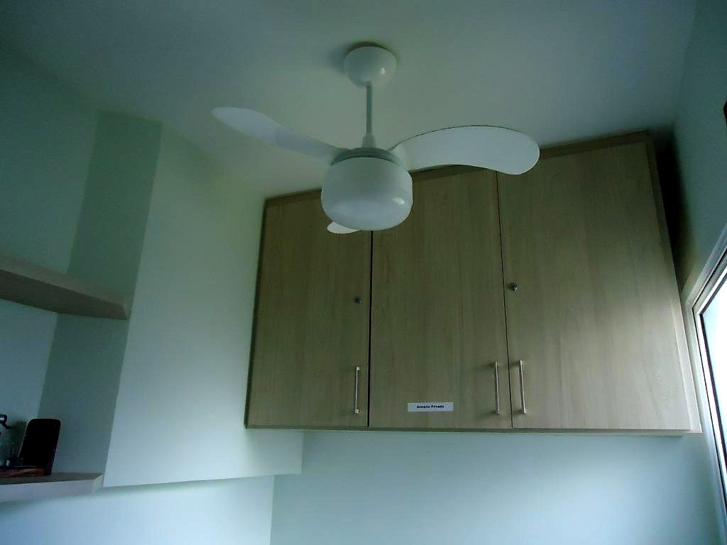 Apartamento AP0236 – foto 15