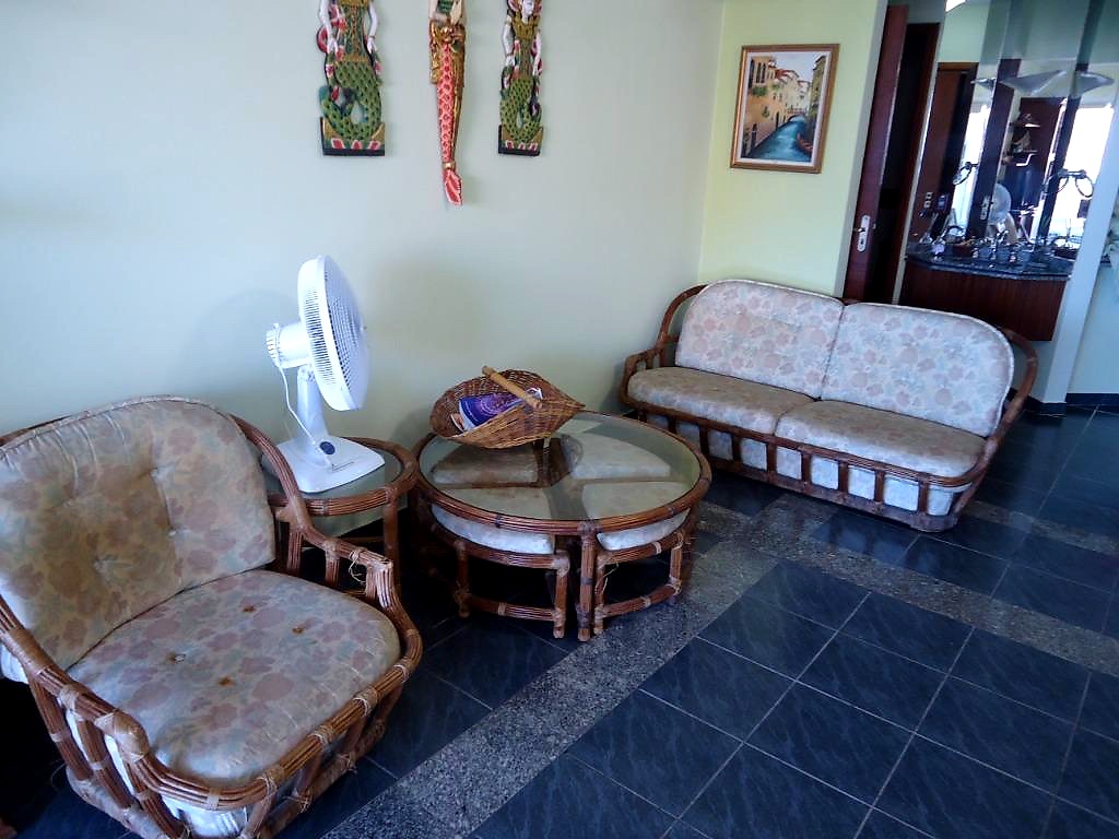 Apartamento AP0236 – foto 10