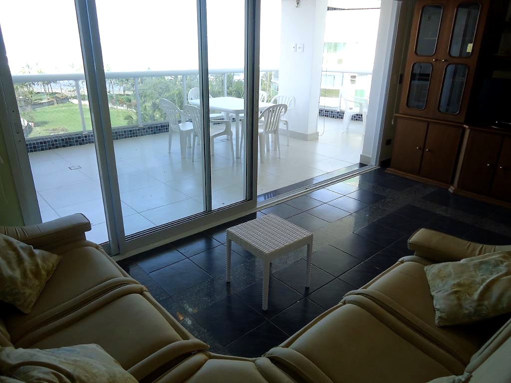 Apartamento AP0236 – foto 4