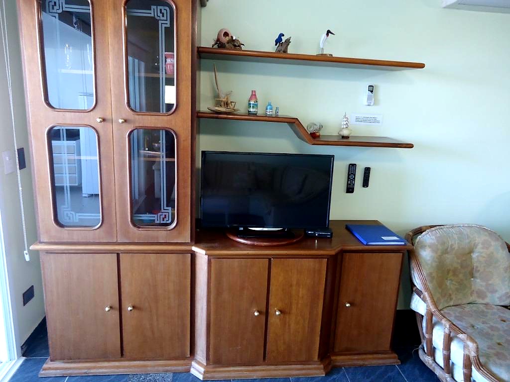 Apartamento AP0236 – foto 9