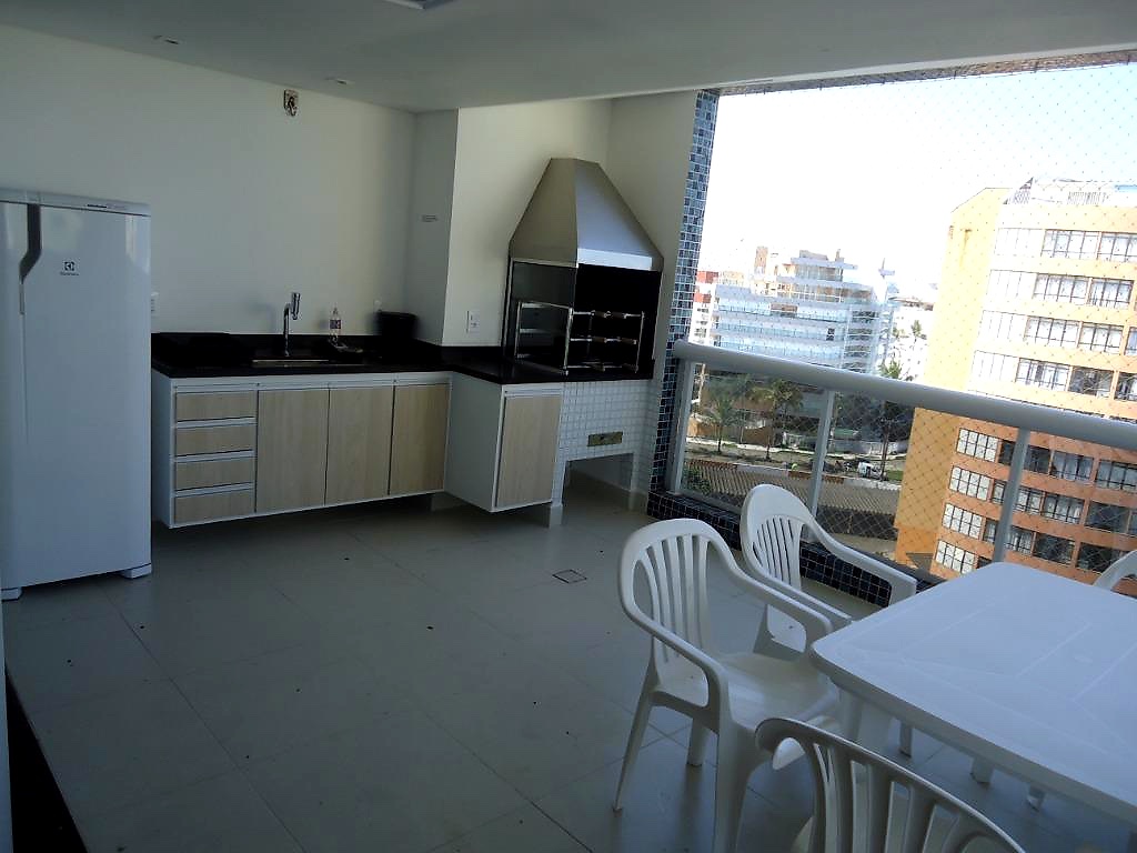 Apartamento AP0236 – foto 5